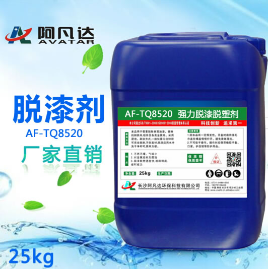 成人抖音91视频常见问题一览表