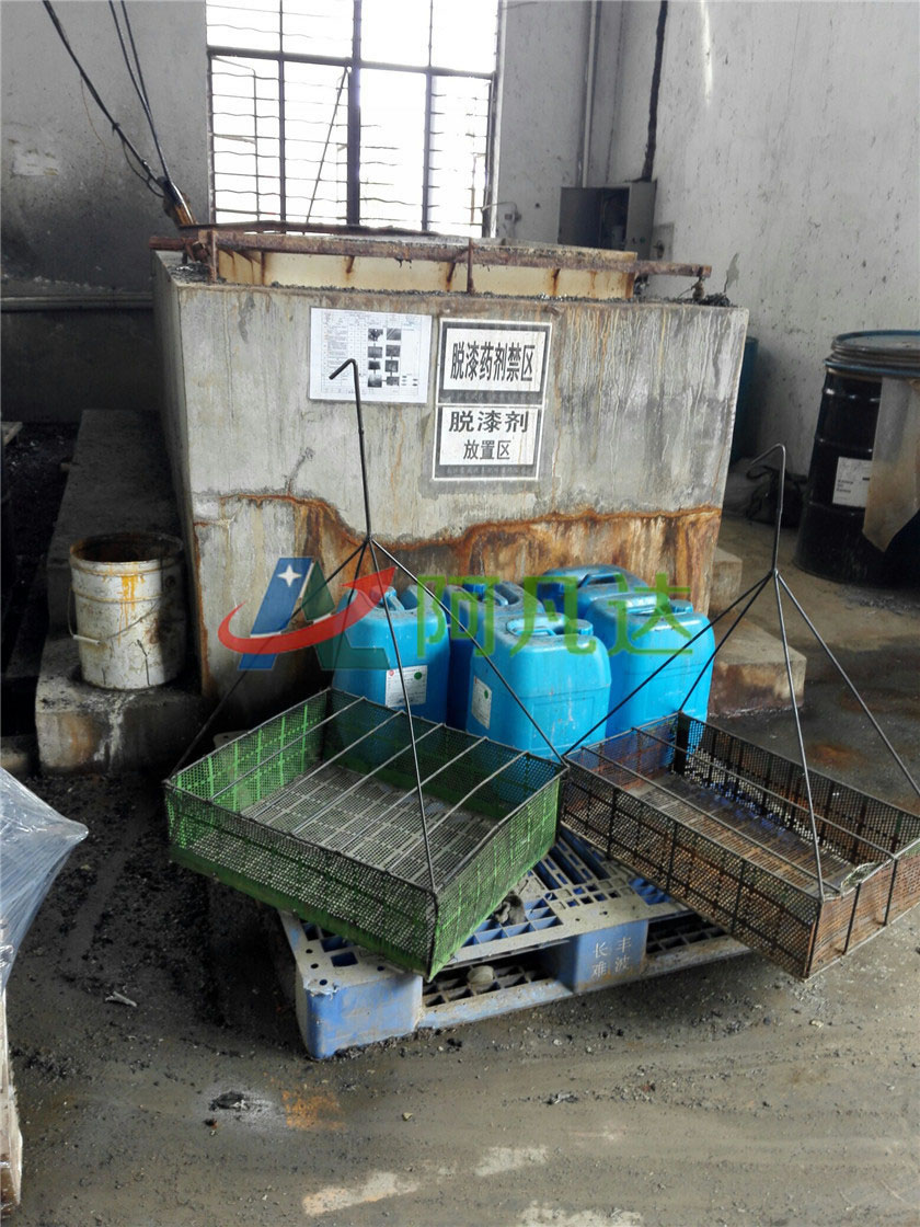 成人抖音91视频现场应用图片