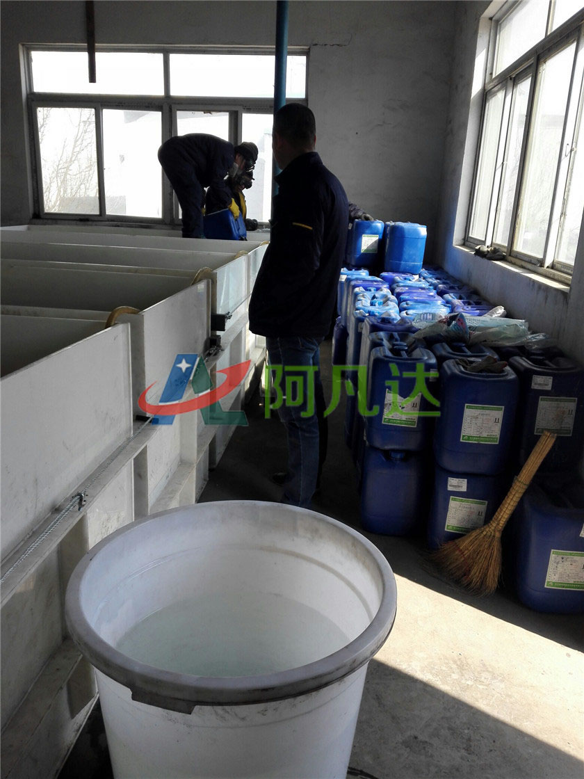 成人抖音91视频现场应用图片