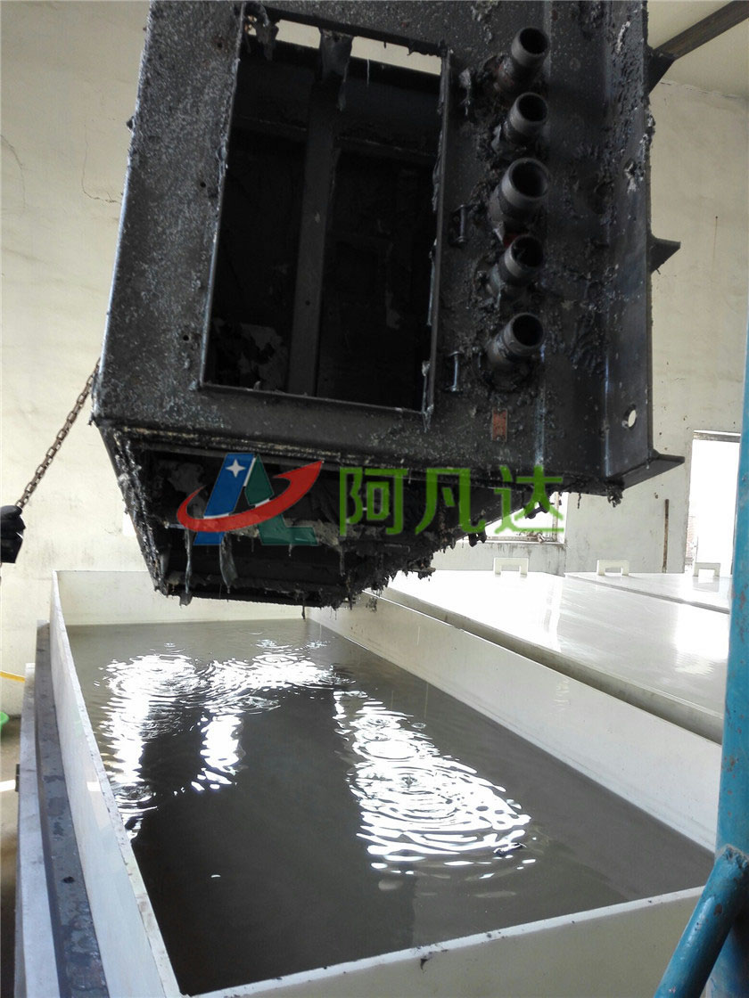 成人抖音91视频现场应用图片