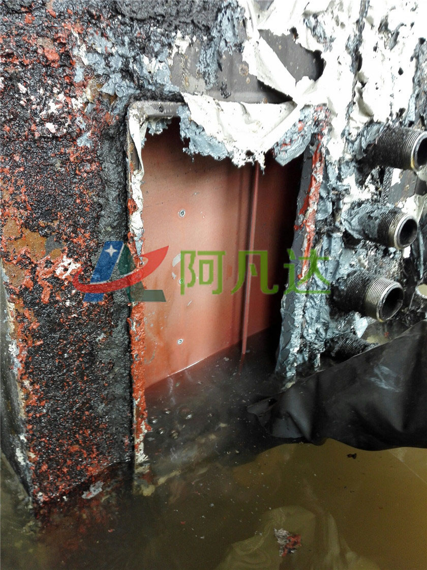 成人抖音91视频现场应用图片