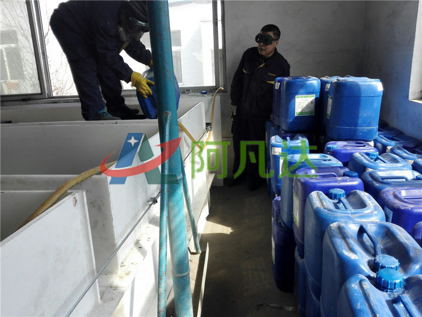成人抖音91视频现场应用图片
