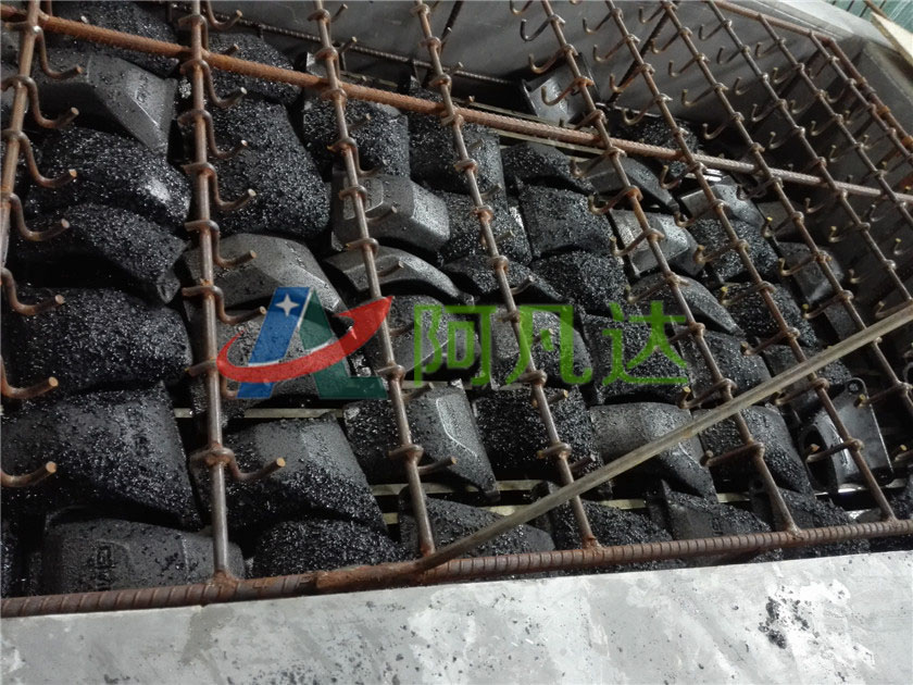 工件使用成人抖音91视频脱漆现场照片