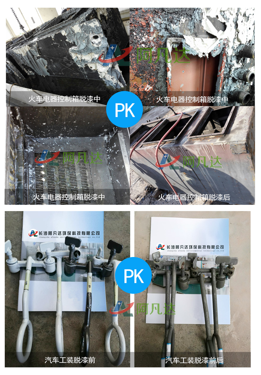 强力成人抖音91视频案例.jpg 强力成人抖音91视频案例.jpg