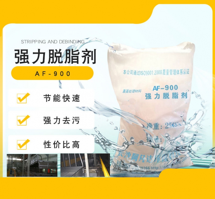 成人抖音91视频的使用方法及注意事项