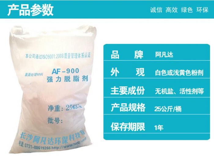 影响成人抖音91视频效果的因素