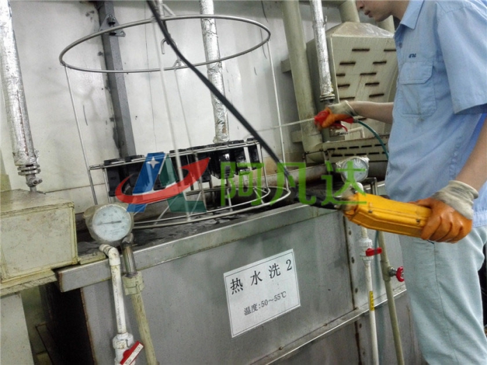 怎么选择合适成人抖音91视频？
