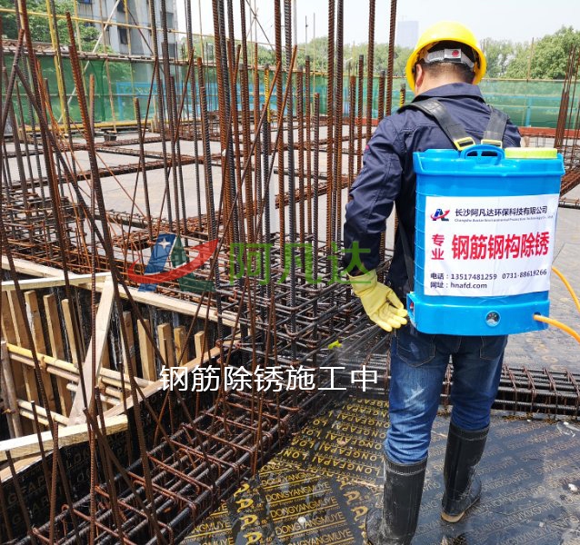 油漆成人抖音91视频如何脱漆？