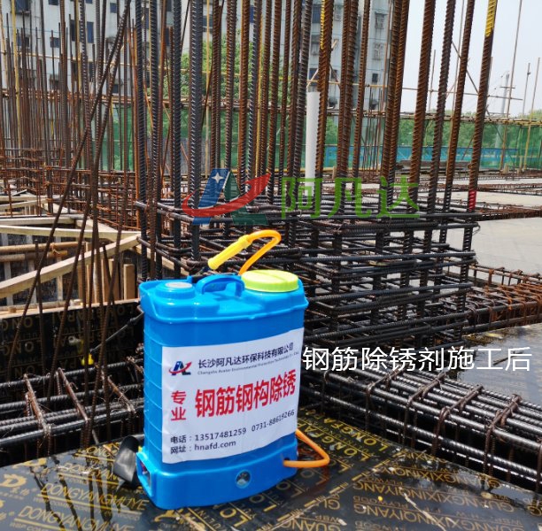 油漆成人抖音91视频的正确进行保存管理方法