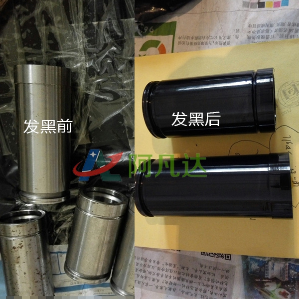 怎么让成人抖音91视频效果可以变得更加好一些？