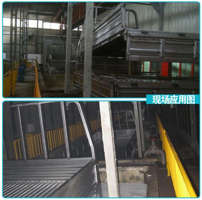 中性成人抖音91视频有什么方法危害
