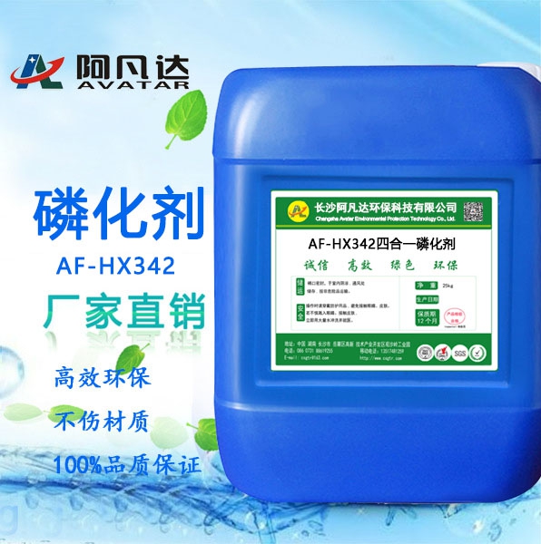 当用户询问成人抖音91视频，哪些问题有更多的帮助？